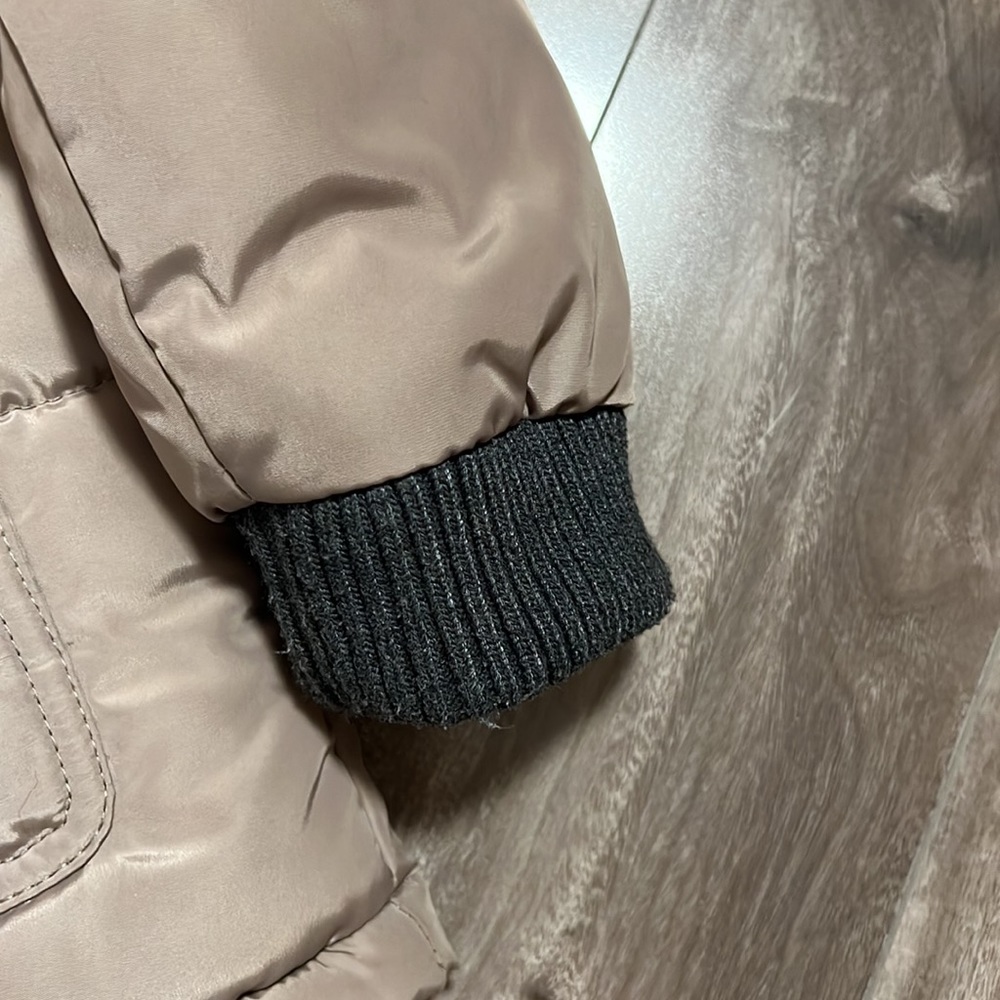 🔥🔥MAYORAL Designed In SPAIN Jacket - Picture 10 of 17